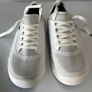 Vessi sneakers